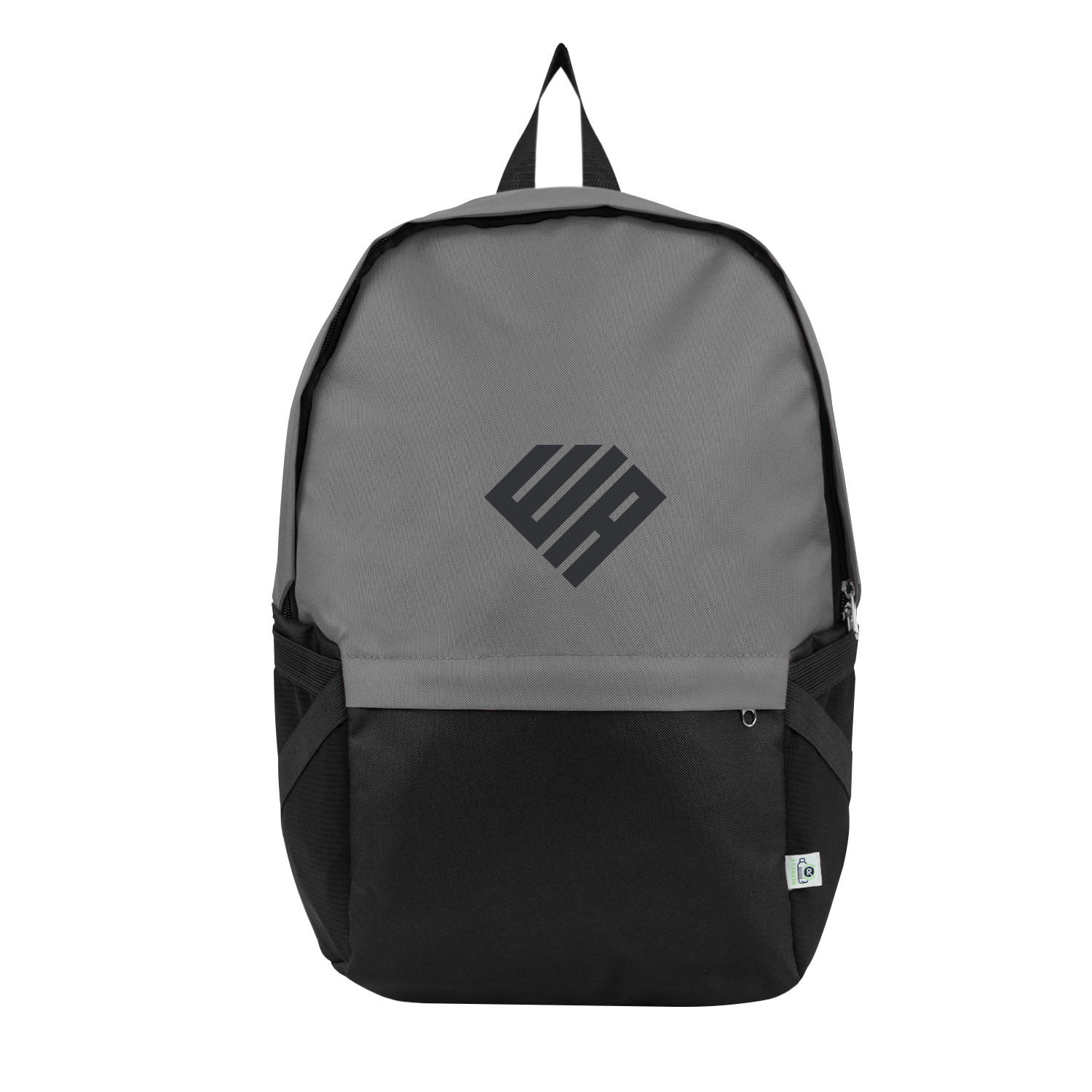 Repreve® RPET Backpack Product Image