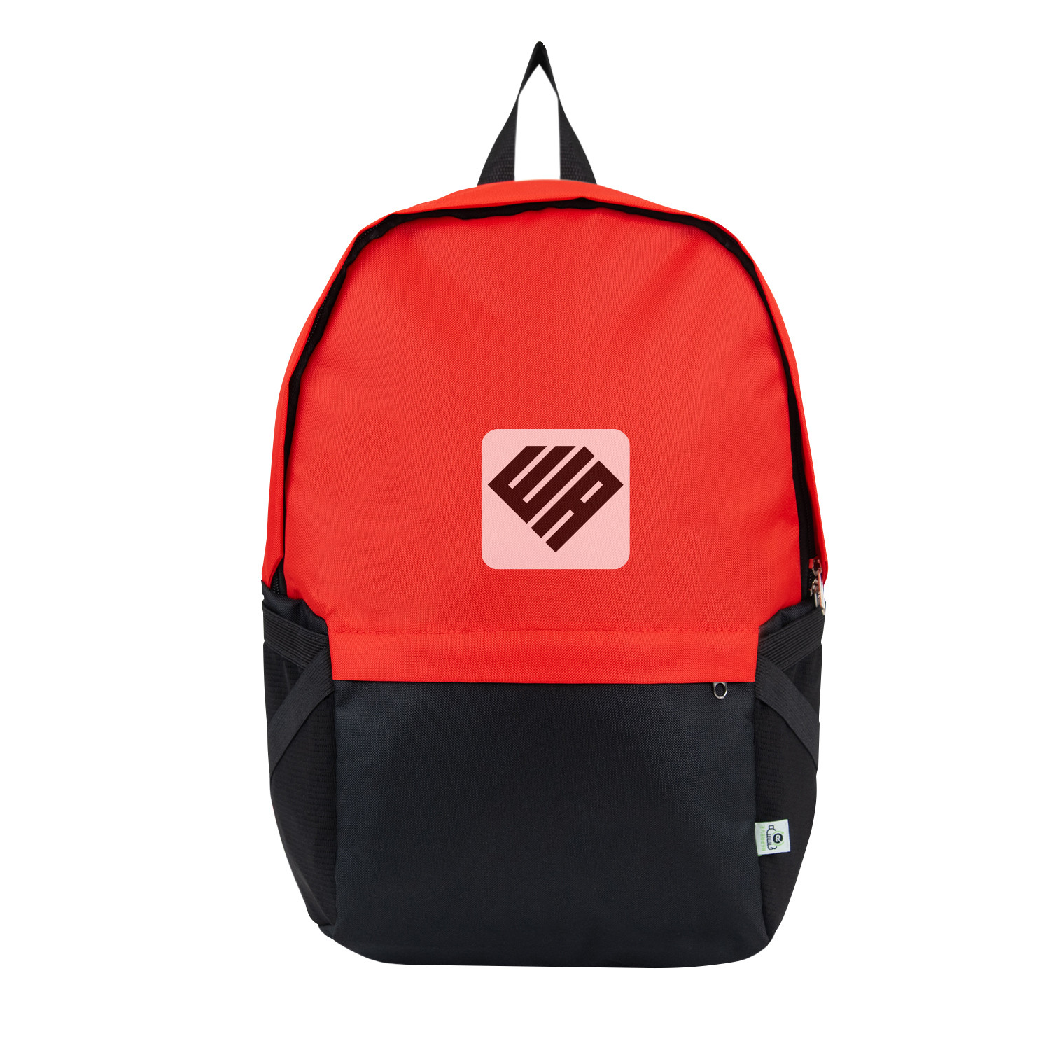 Repreve® RPET Backpack Product Image