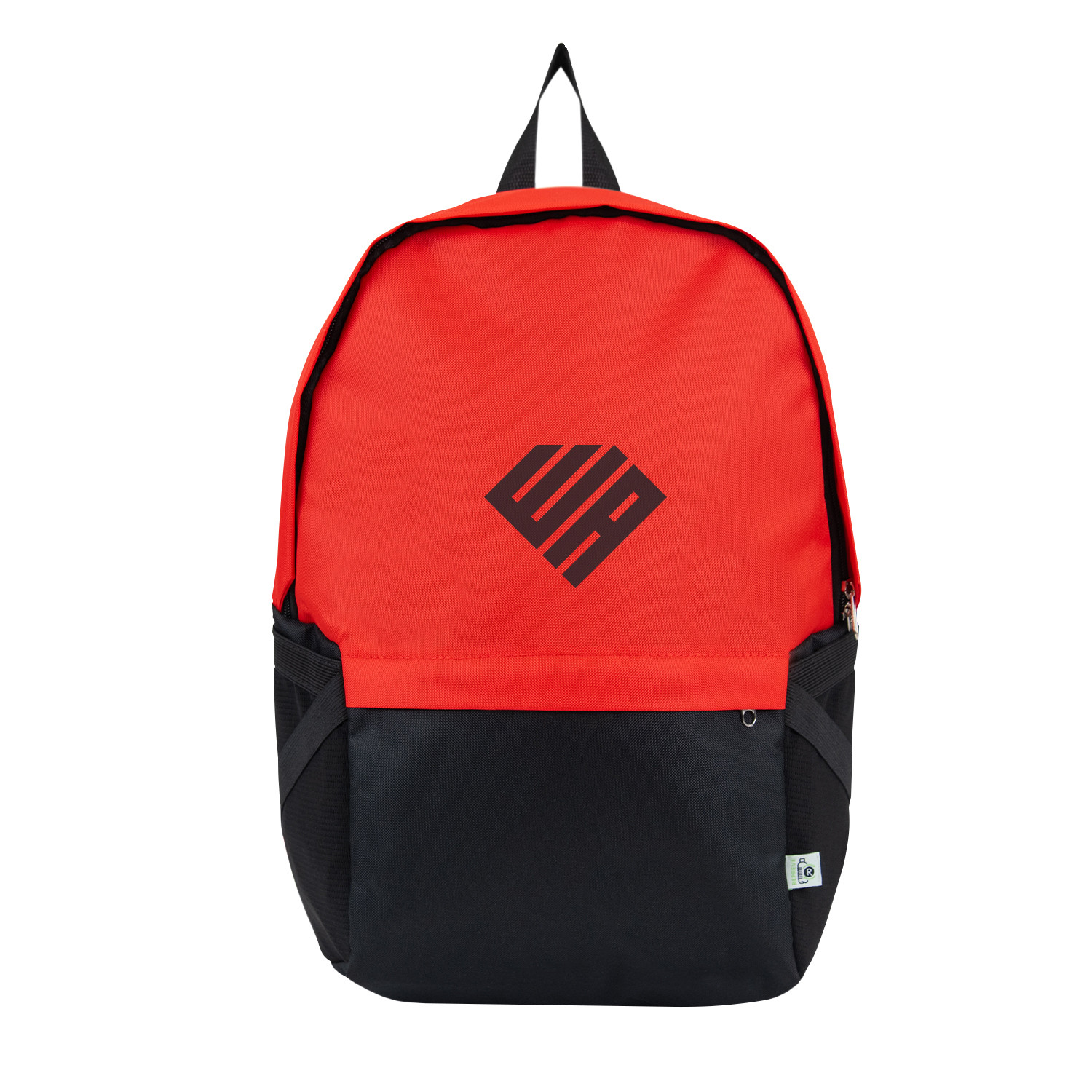 Repreve® RPET Backpack Product Image