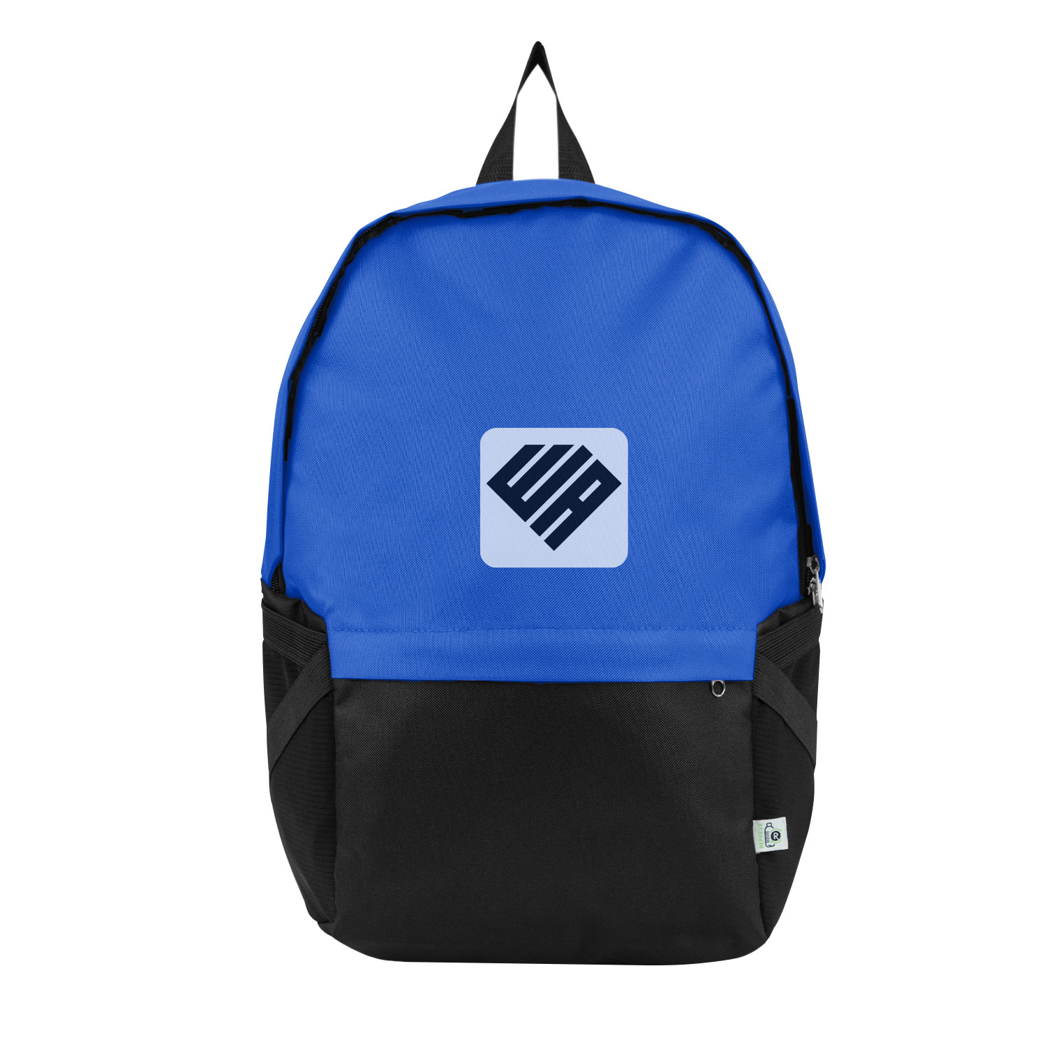 Repreve® RPET Backpack Product Image