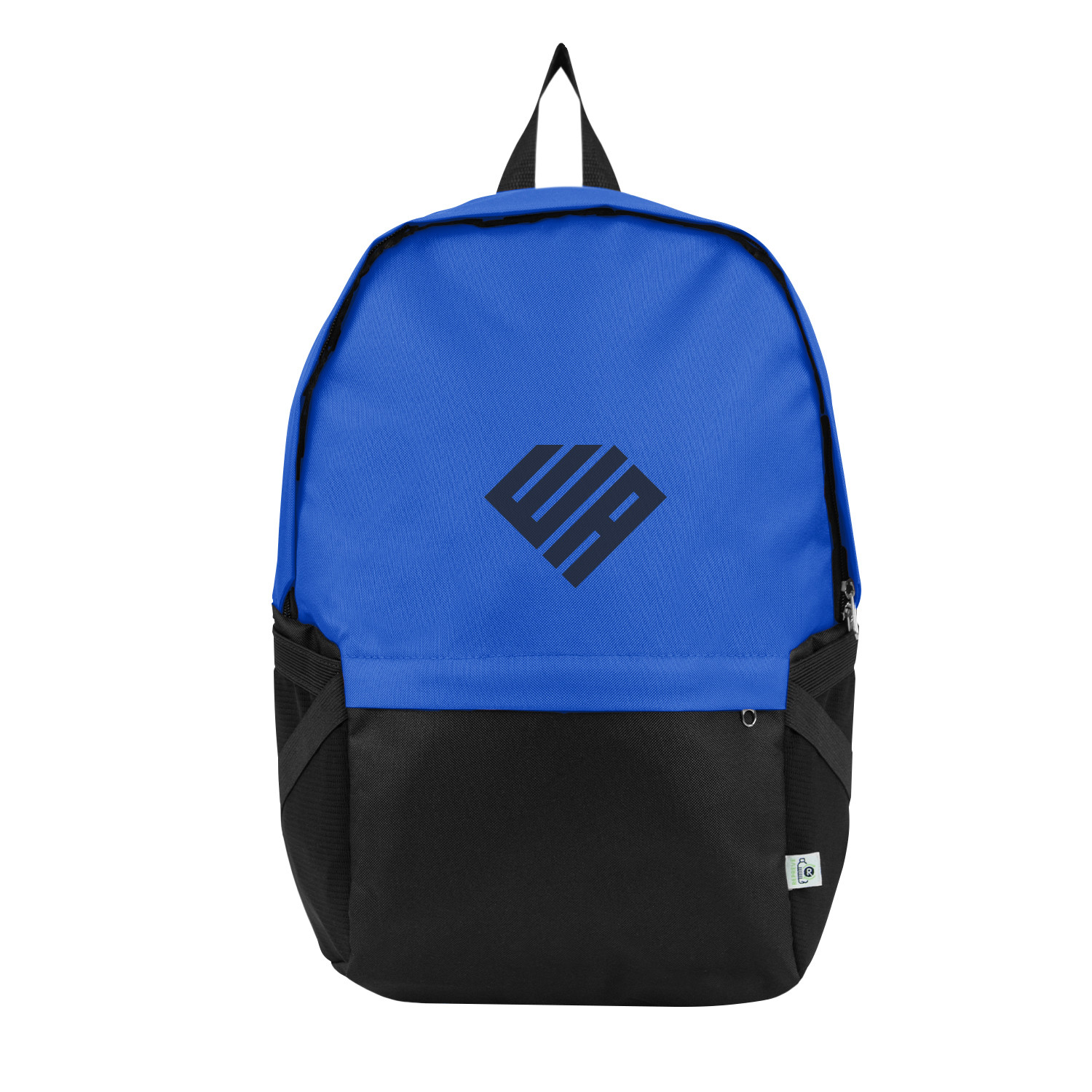 Repreve® RPET Backpack Product Image