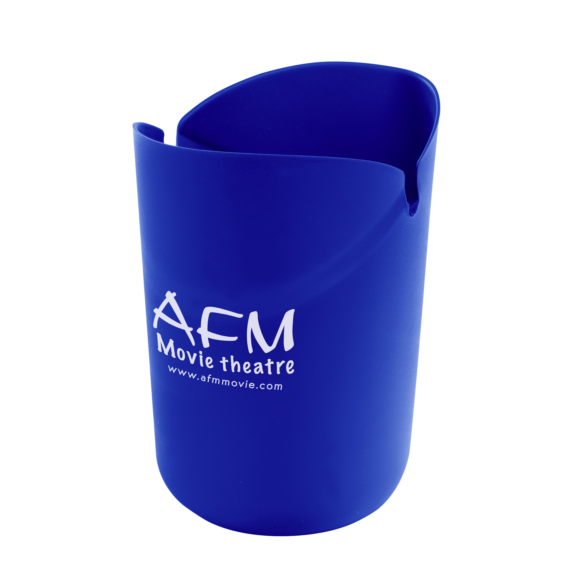 Classic Popcorn Essentials Kit Product Image