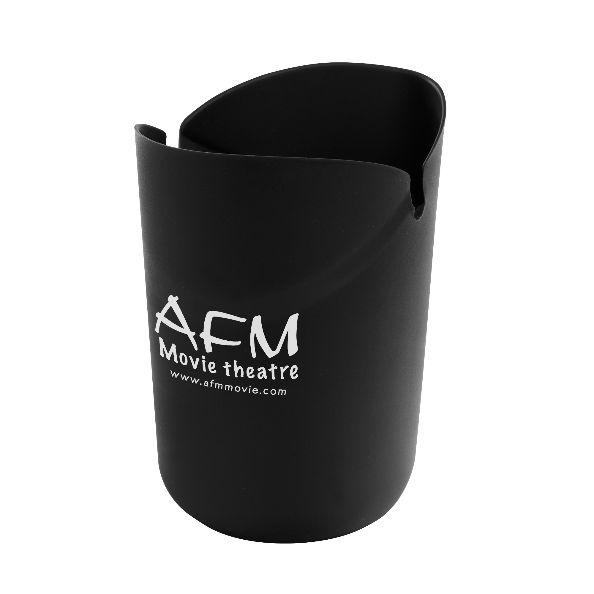 Classic Popcorn Essentials Kit Product Image