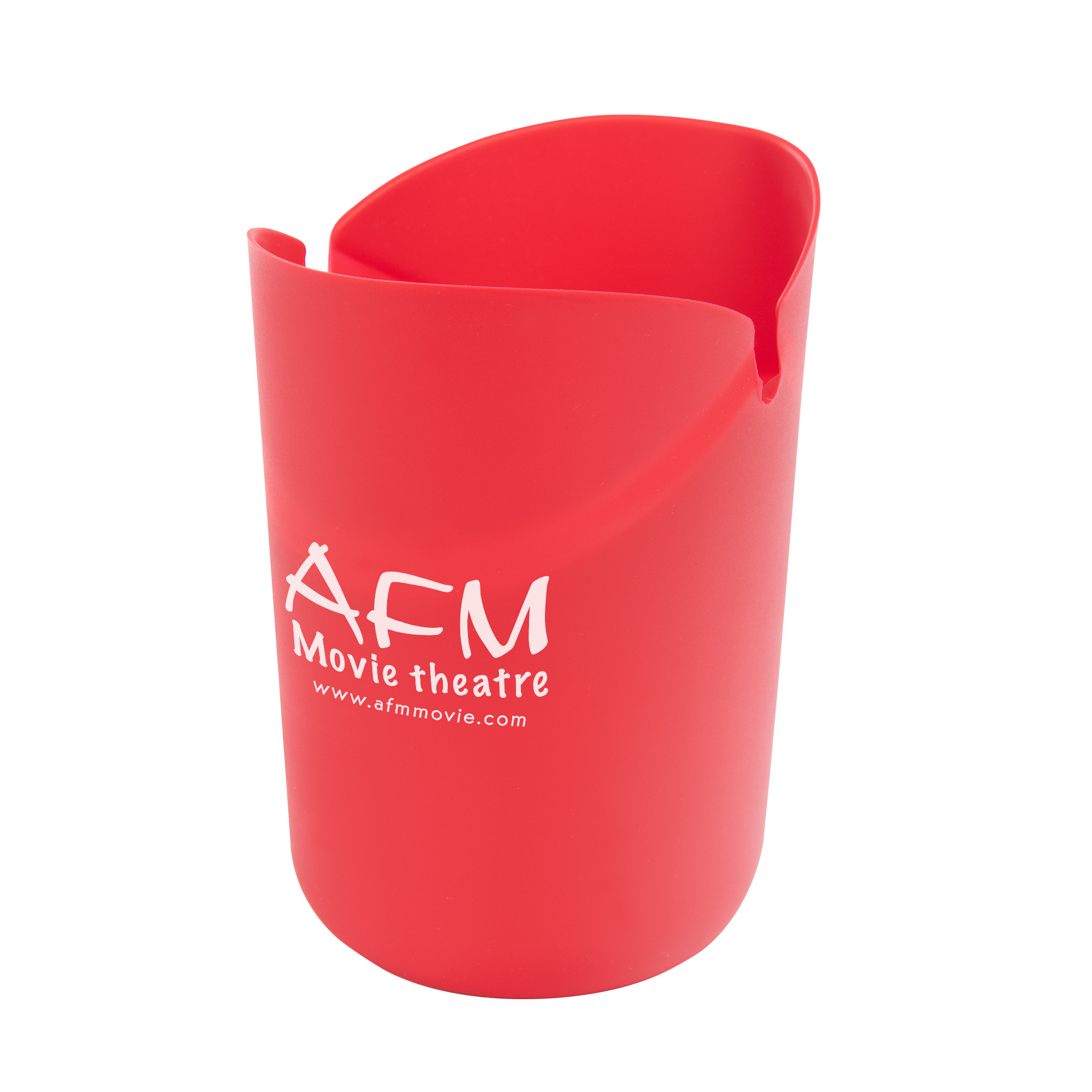 Classic Popcorn Essentials Kit Product Image