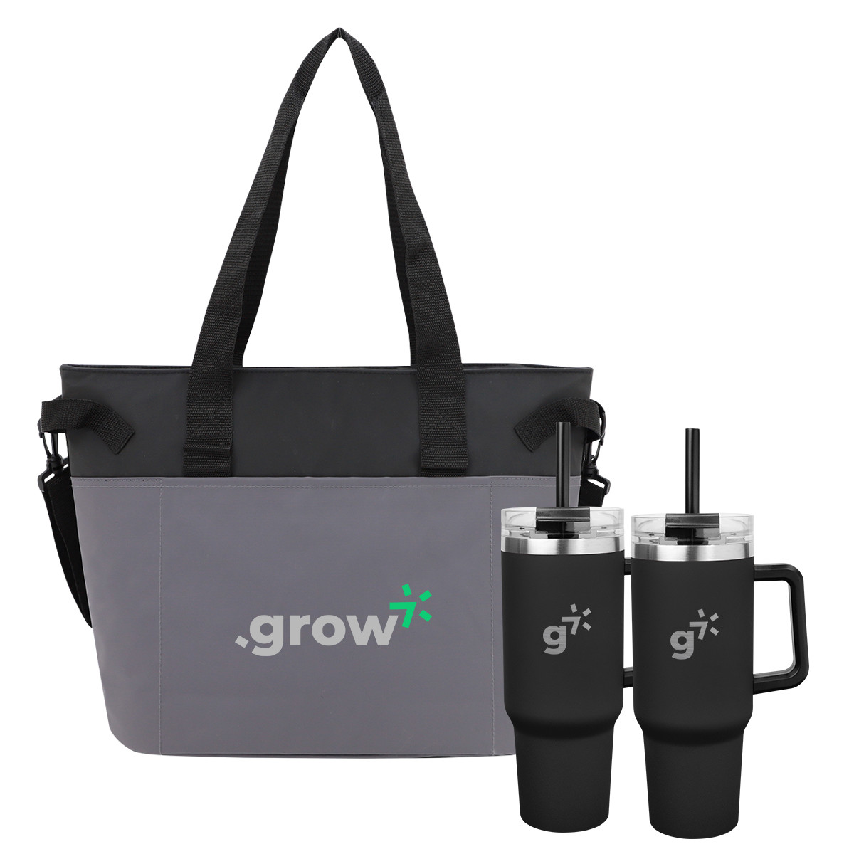 Intrepid Excursion Kit Product Image