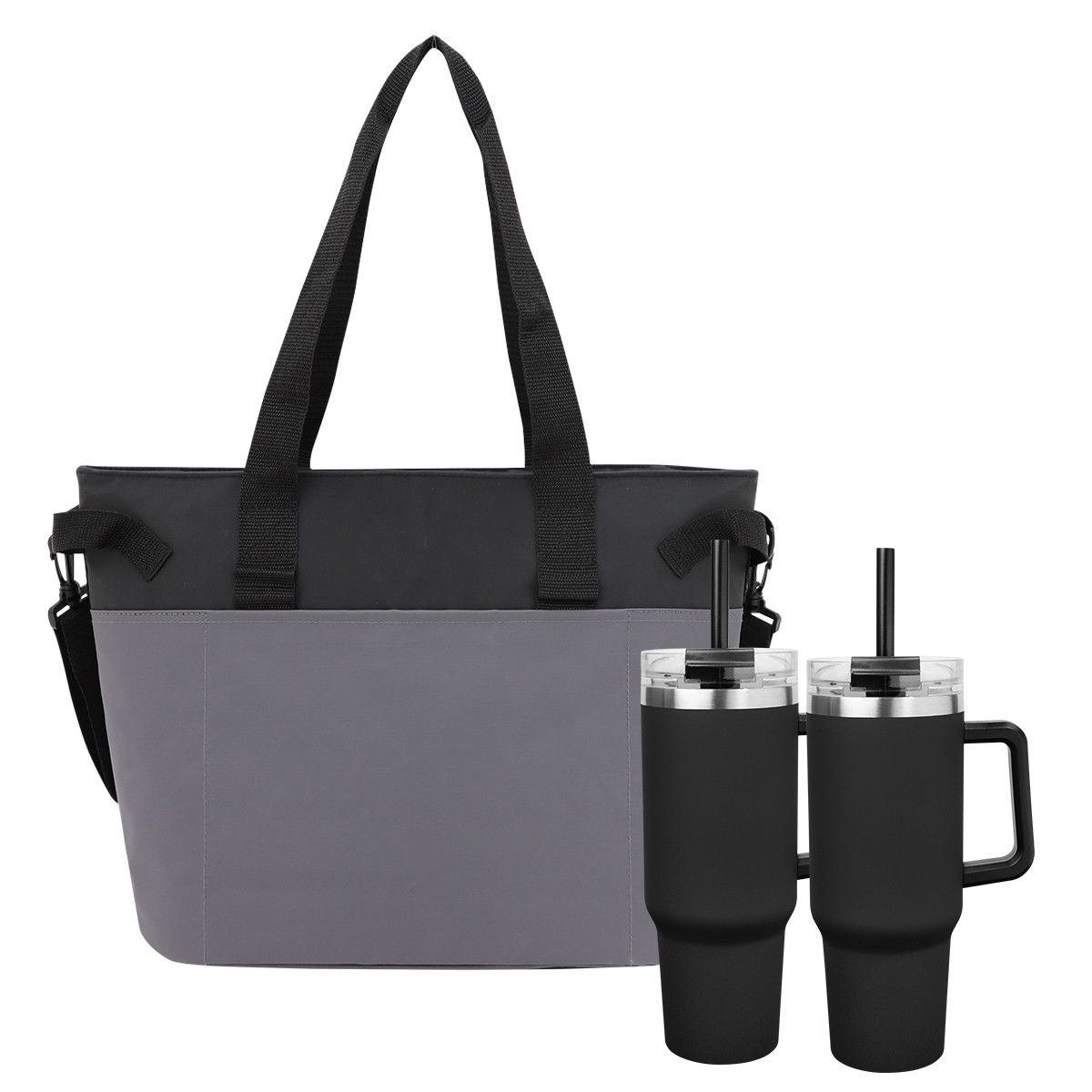 Intrepid Excursion Kit Product Image