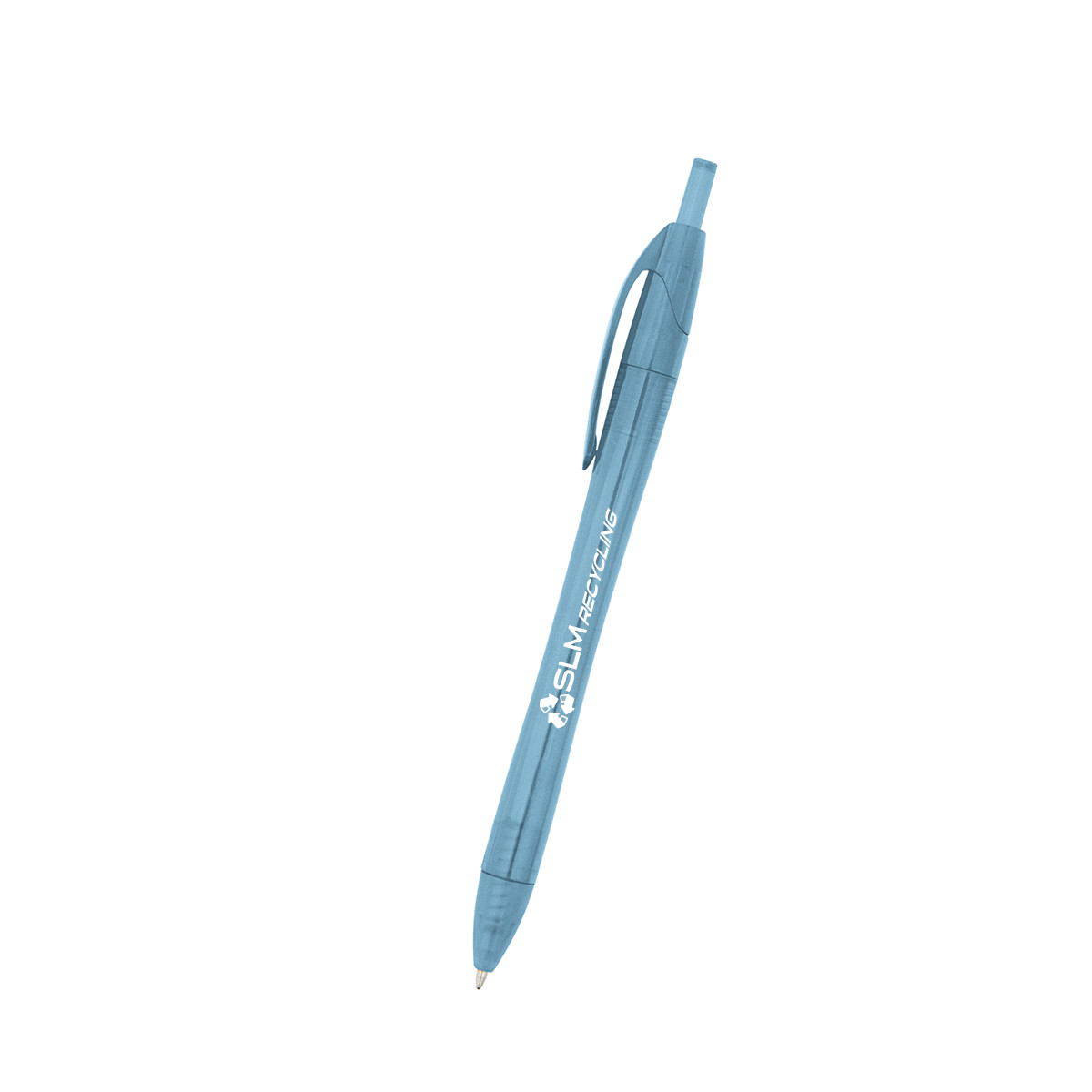 RPET Dart Pen Product Image
