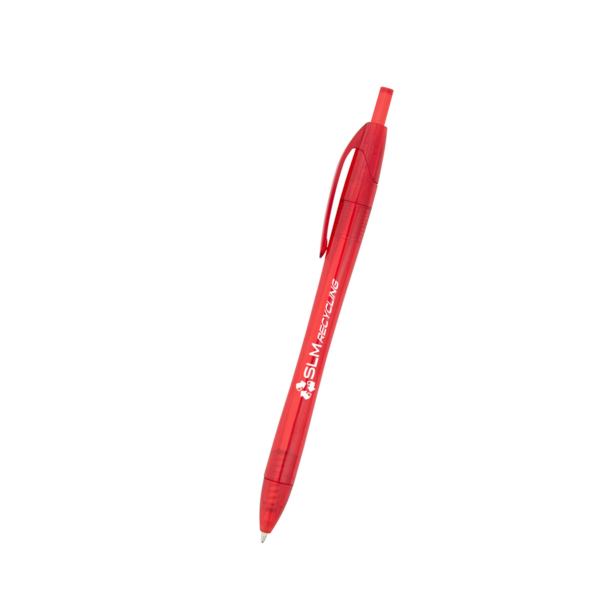 RPET Dart Pen Product Image
