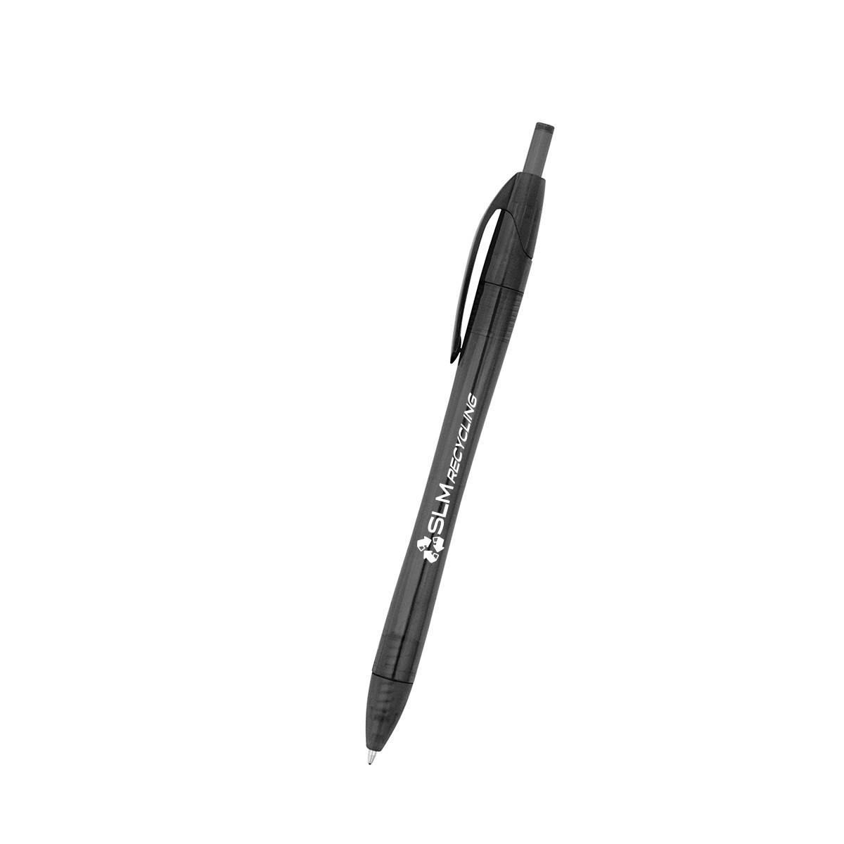 RPET Dart Pen Product Image