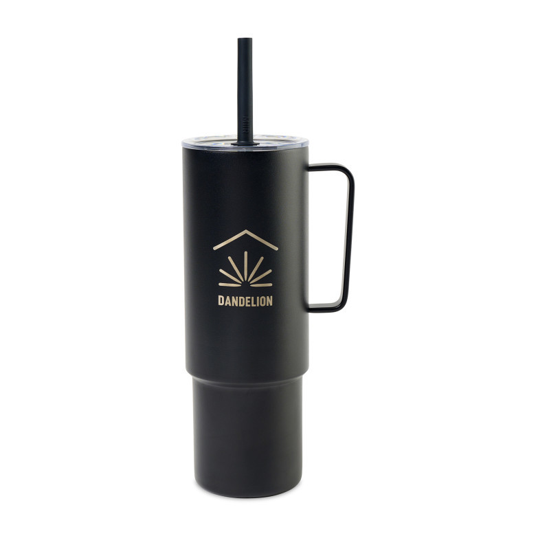 MiiR® All Day Camp Cup - 32 oz. Product Image