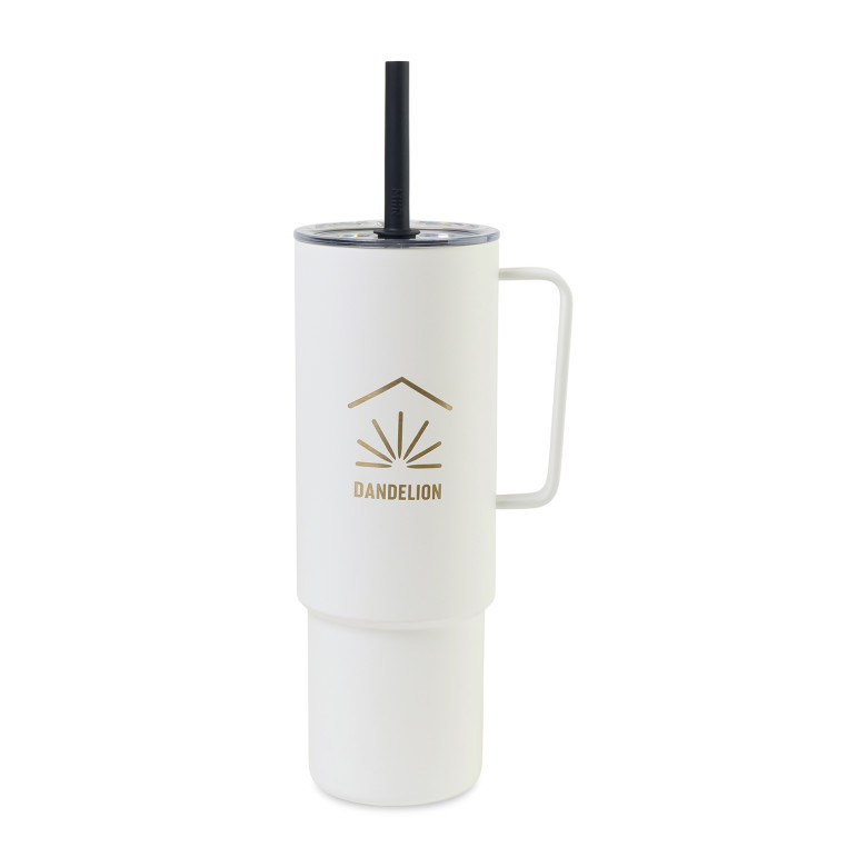 MiiR® All Day Camp Cup - 32 oz. Product Image
