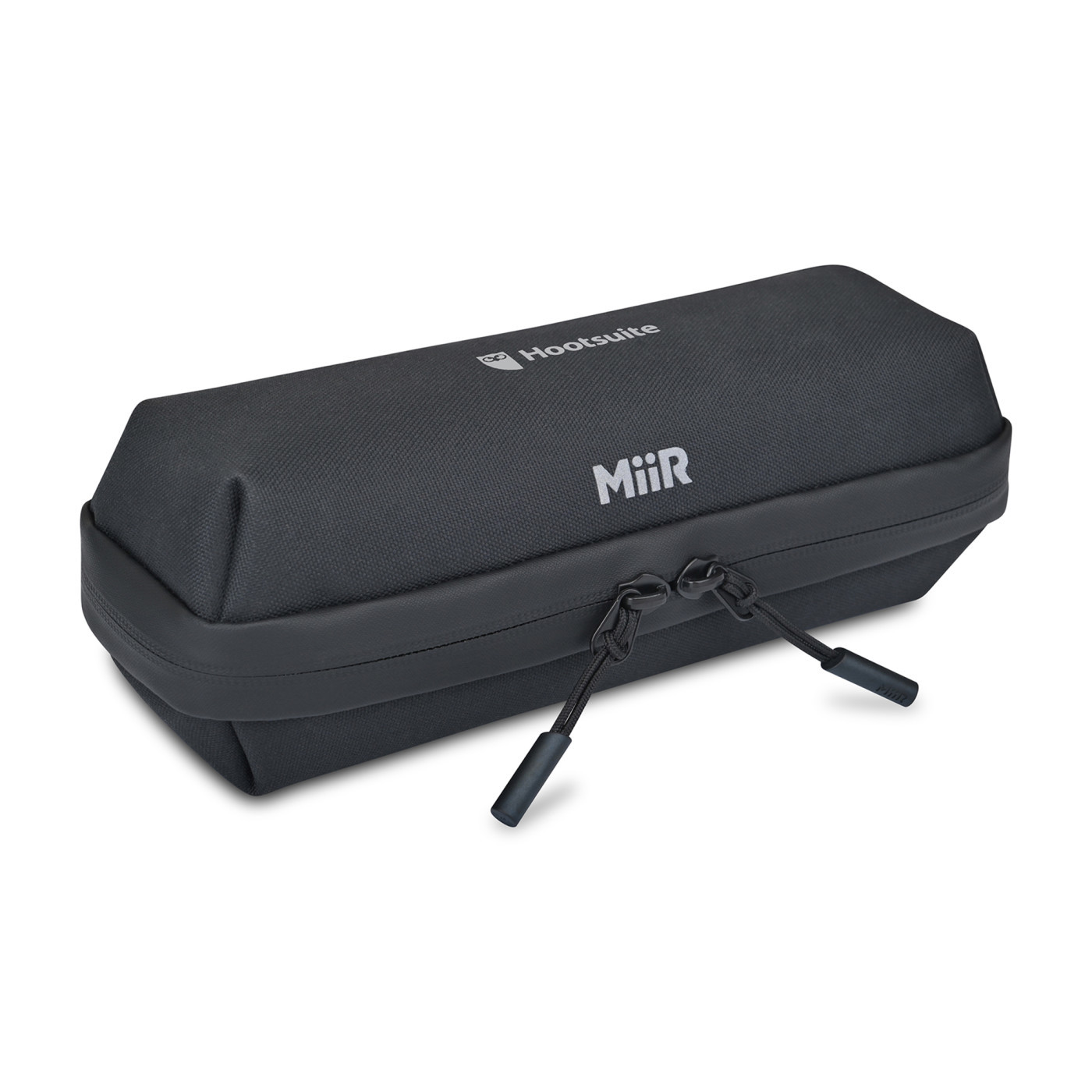 MiiR® Olympus 2.0 1L Tech Organizer Product Image