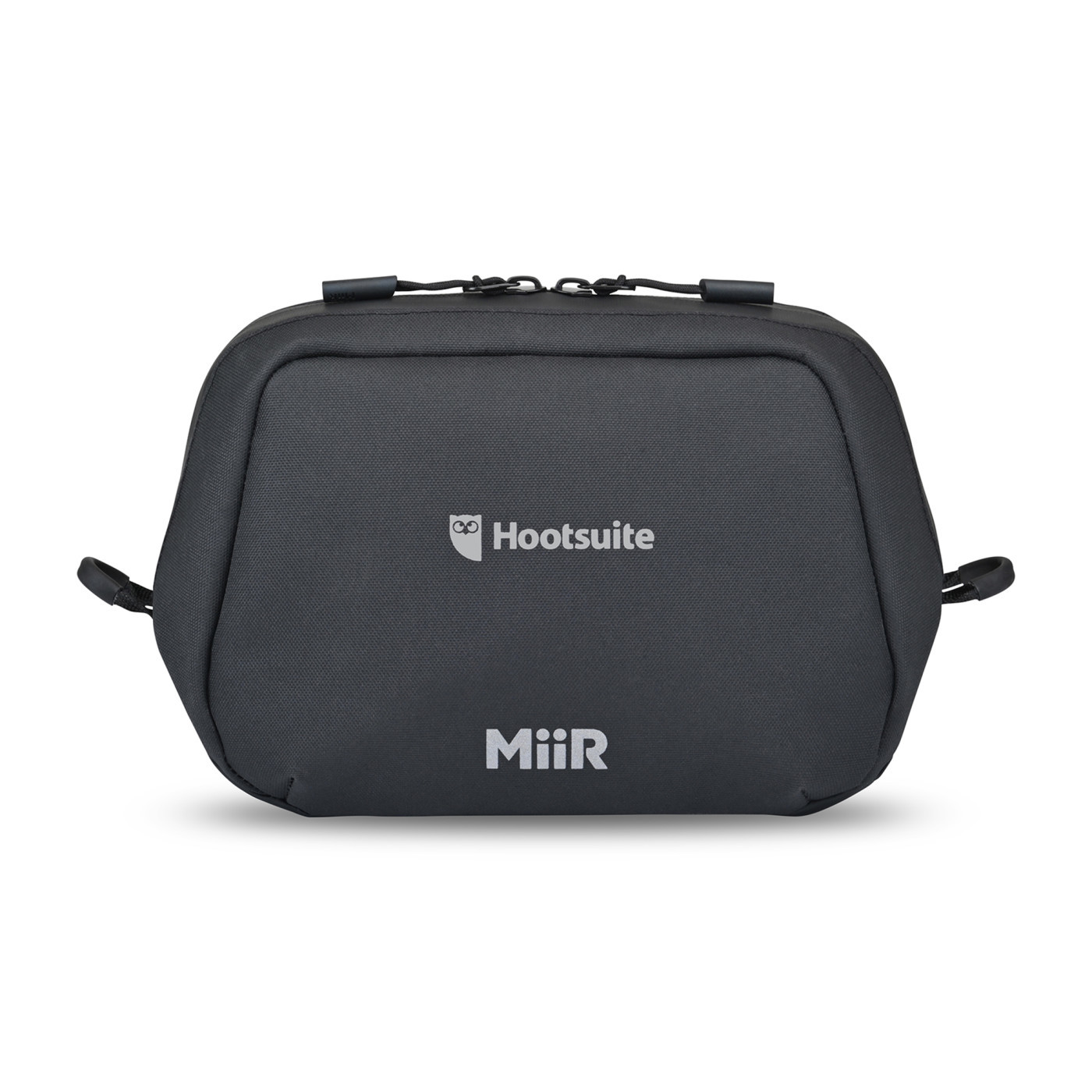 MiiR® Olympus 2.0 3L Zippered Pouch Product Image