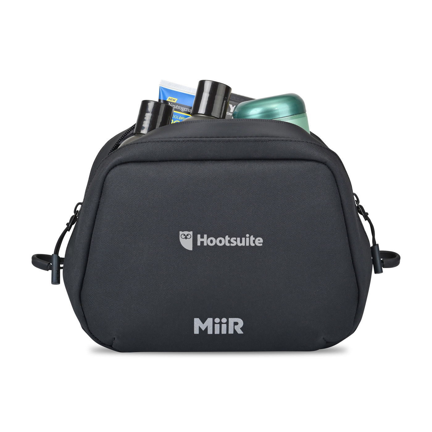 MiiR® Olympus 2.0 3L Zippered Pouch Product Image