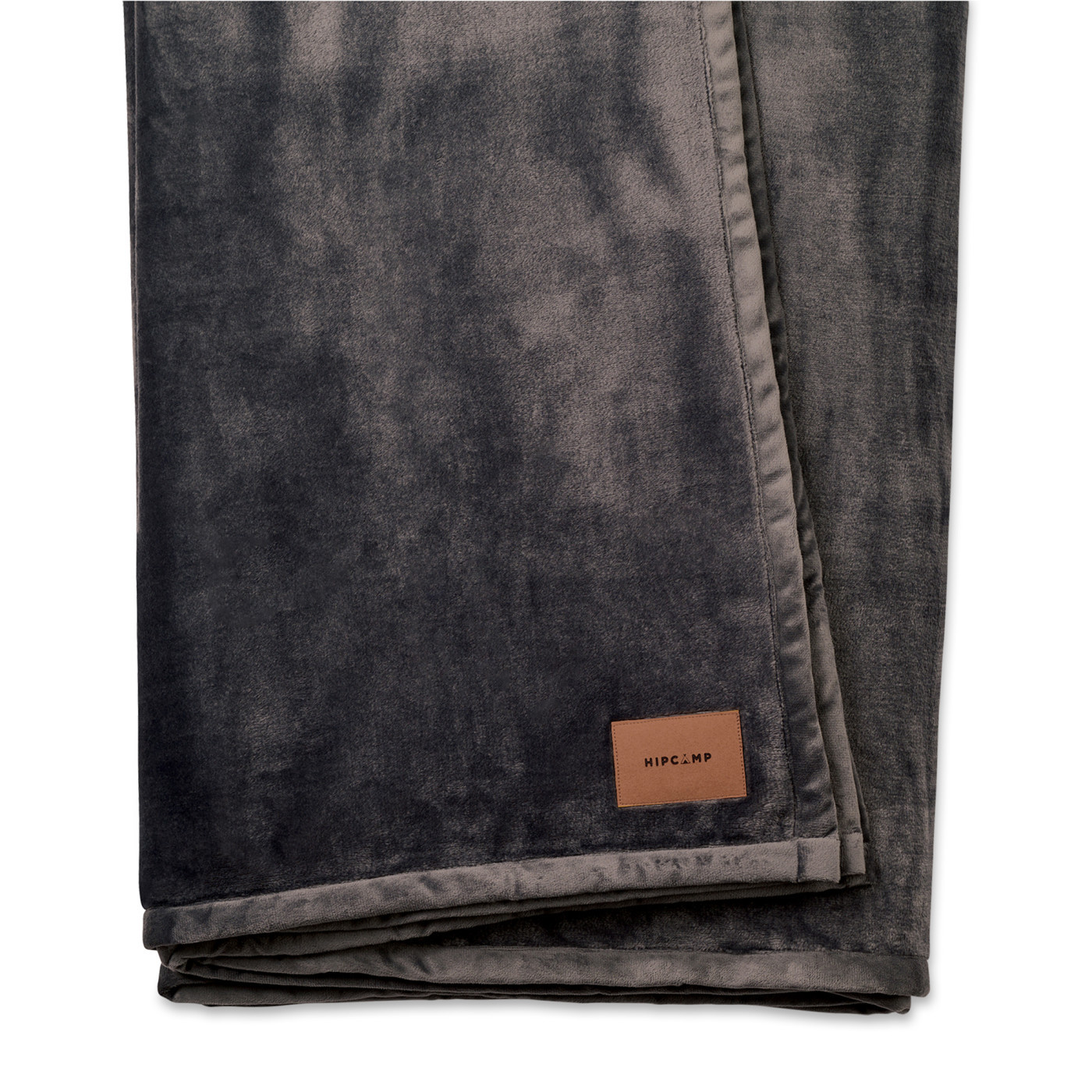 Family Time Mega Blanket Product Image