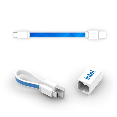PowerStick Loop+ Type C Product Image