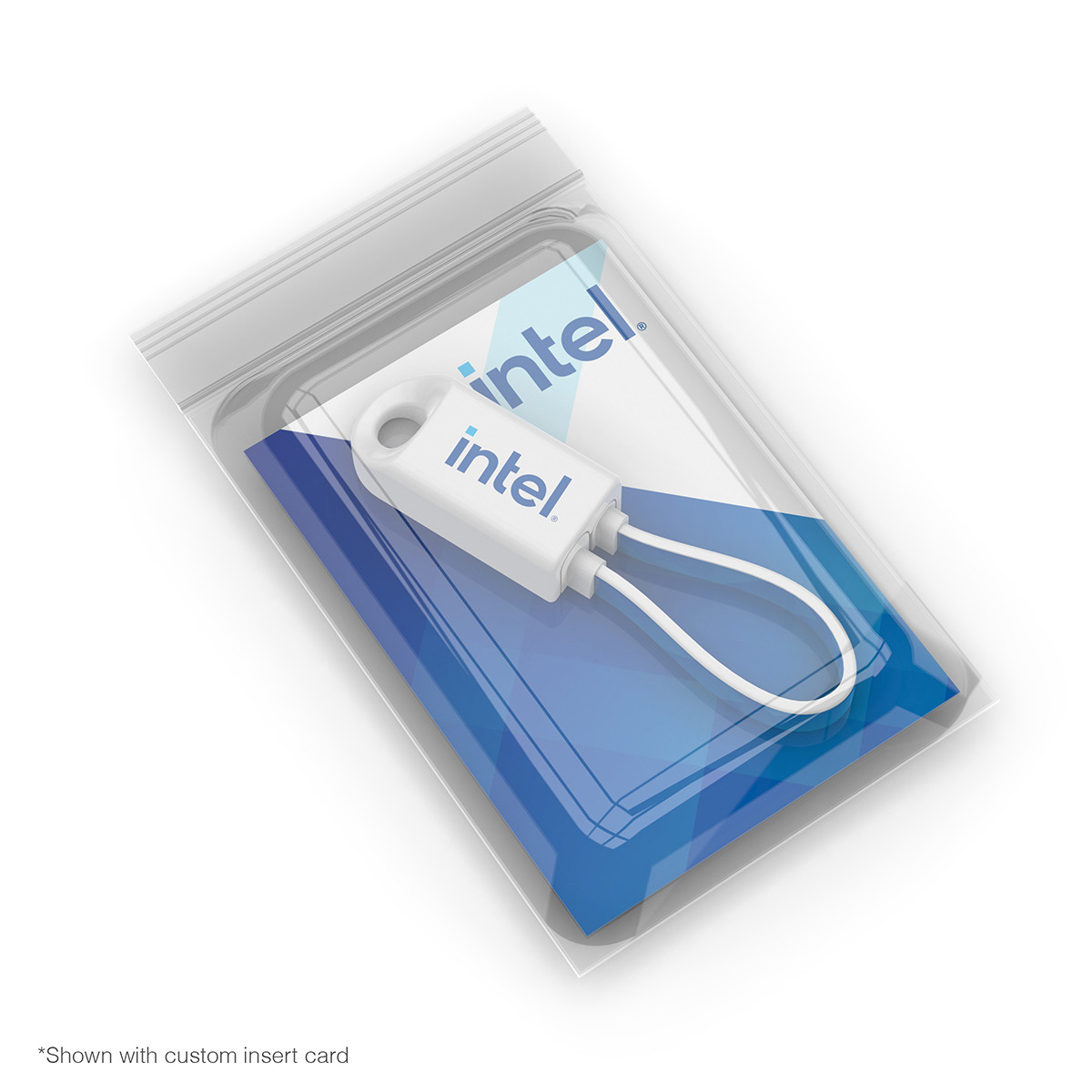 PowerStick Loop+ Type C Product Image