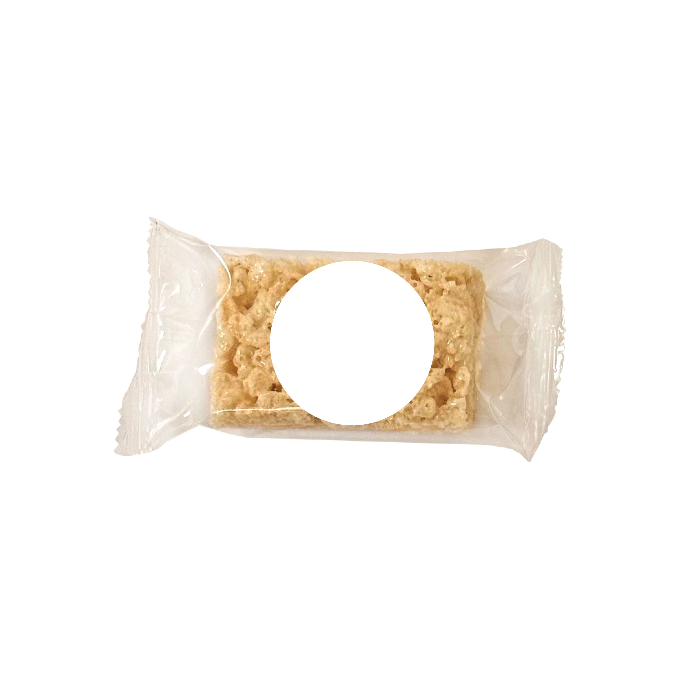 Original Rice Crispy Treat Product Image