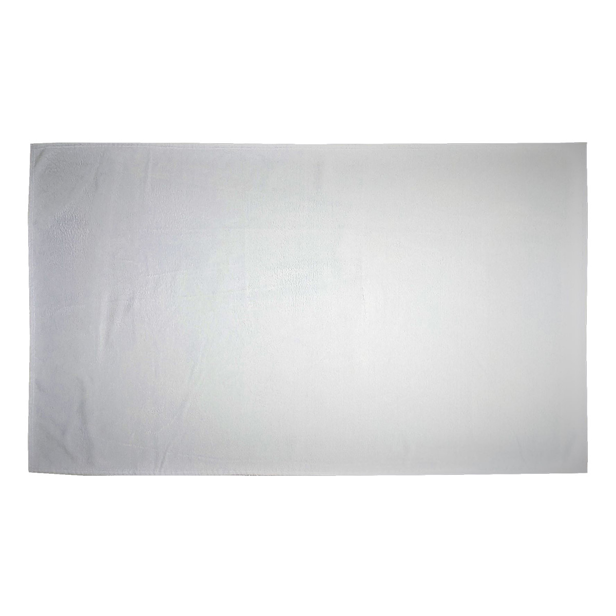 30" x 60" Beach Towel Product Image