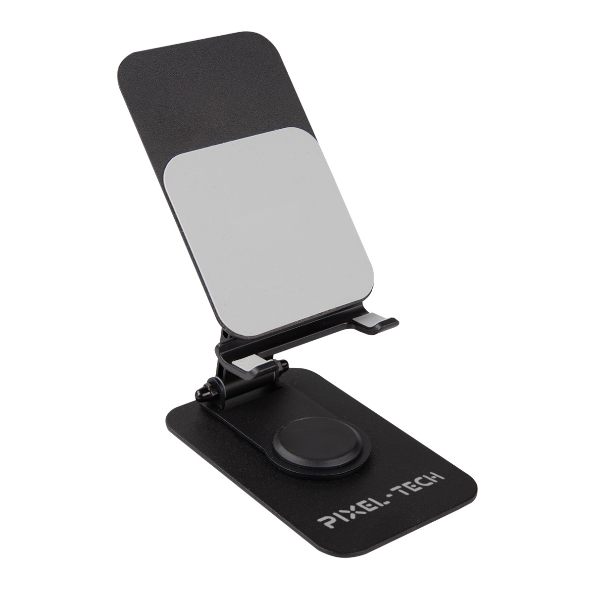 Premium Metal Device Holder Product Image