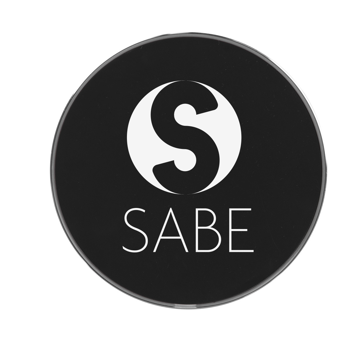 15W Recycled Aluminum Wireless Charger Product Image