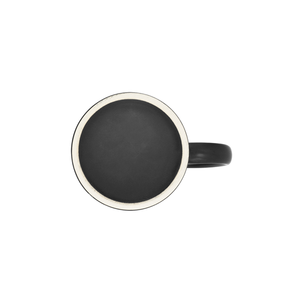 C-Handle Mug - 12 oz. Product Image
