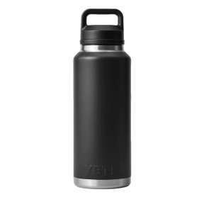 YETI® Rambler Bottle - 46 oz. Product Image