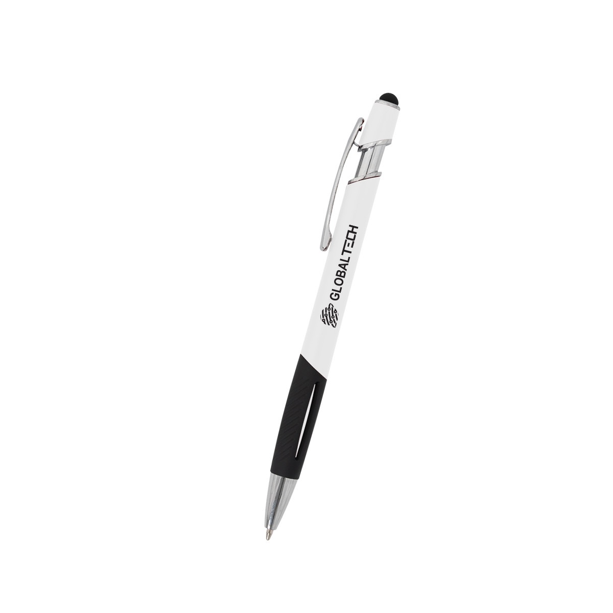 Soho Incline Stylus Pen Product Image