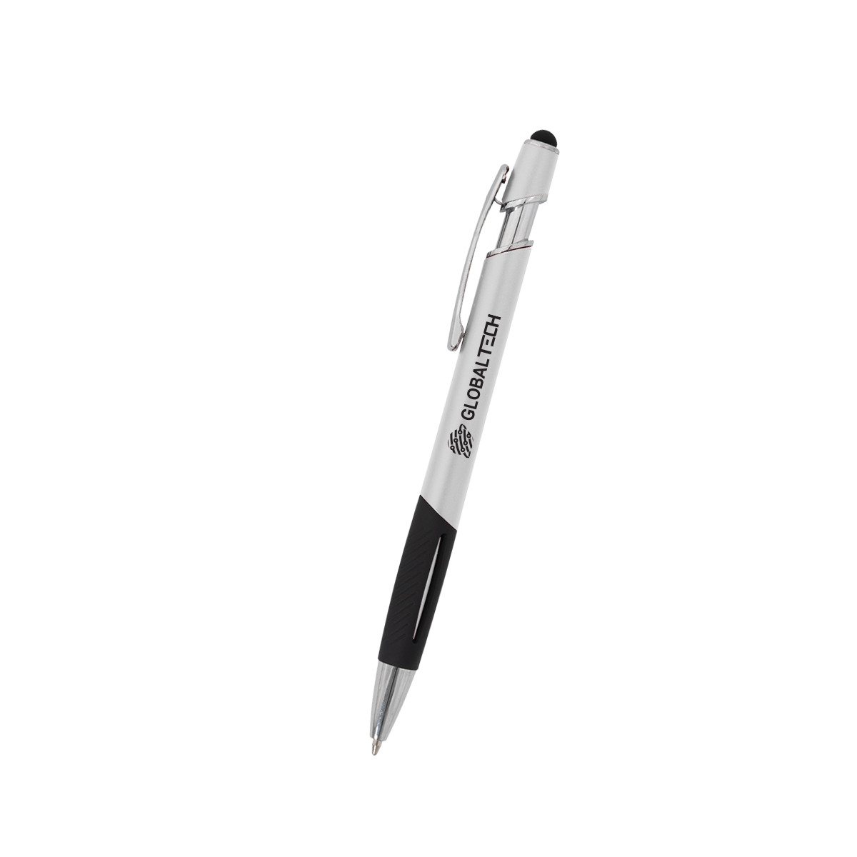 Soho Incline Stylus Pen Product Image