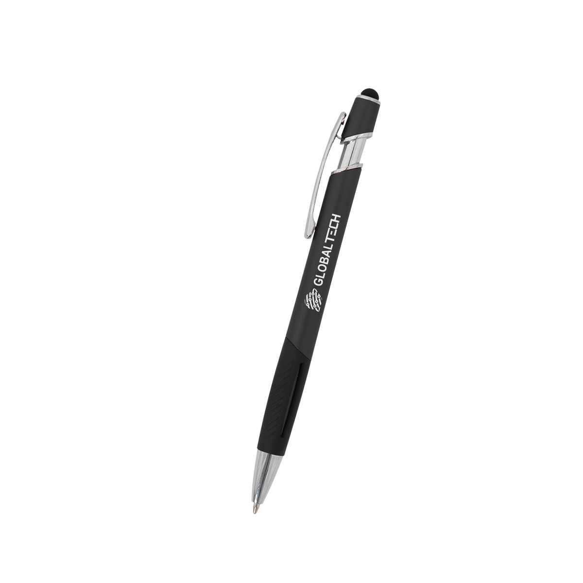 Soho Incline Stylus Pen Product Image