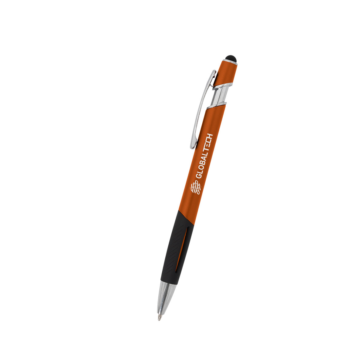 Soho Incline Stylus Pen Product Image