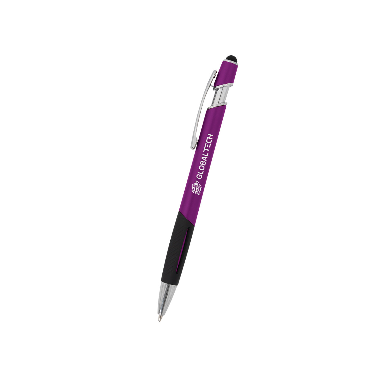Soho Incline Stylus Pen Product Image