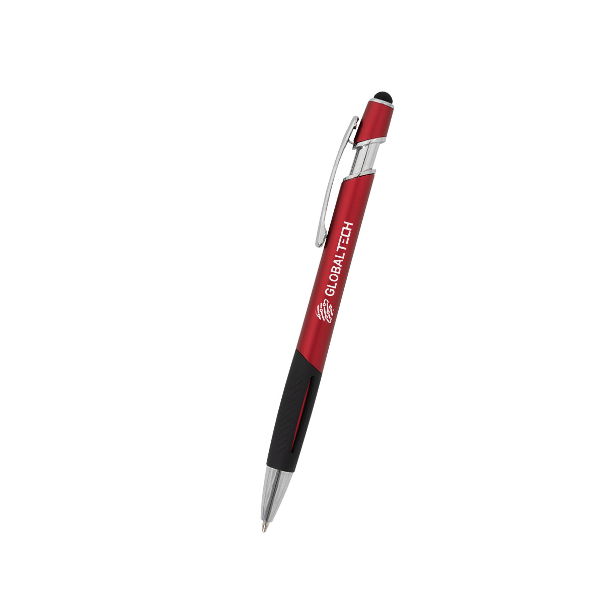 Soho Incline Stylus Pen Product Image