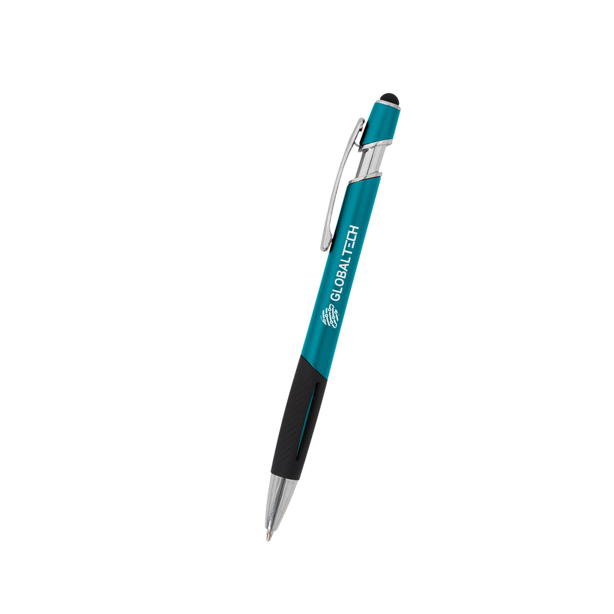 Soho Incline Stylus Pen Product Image