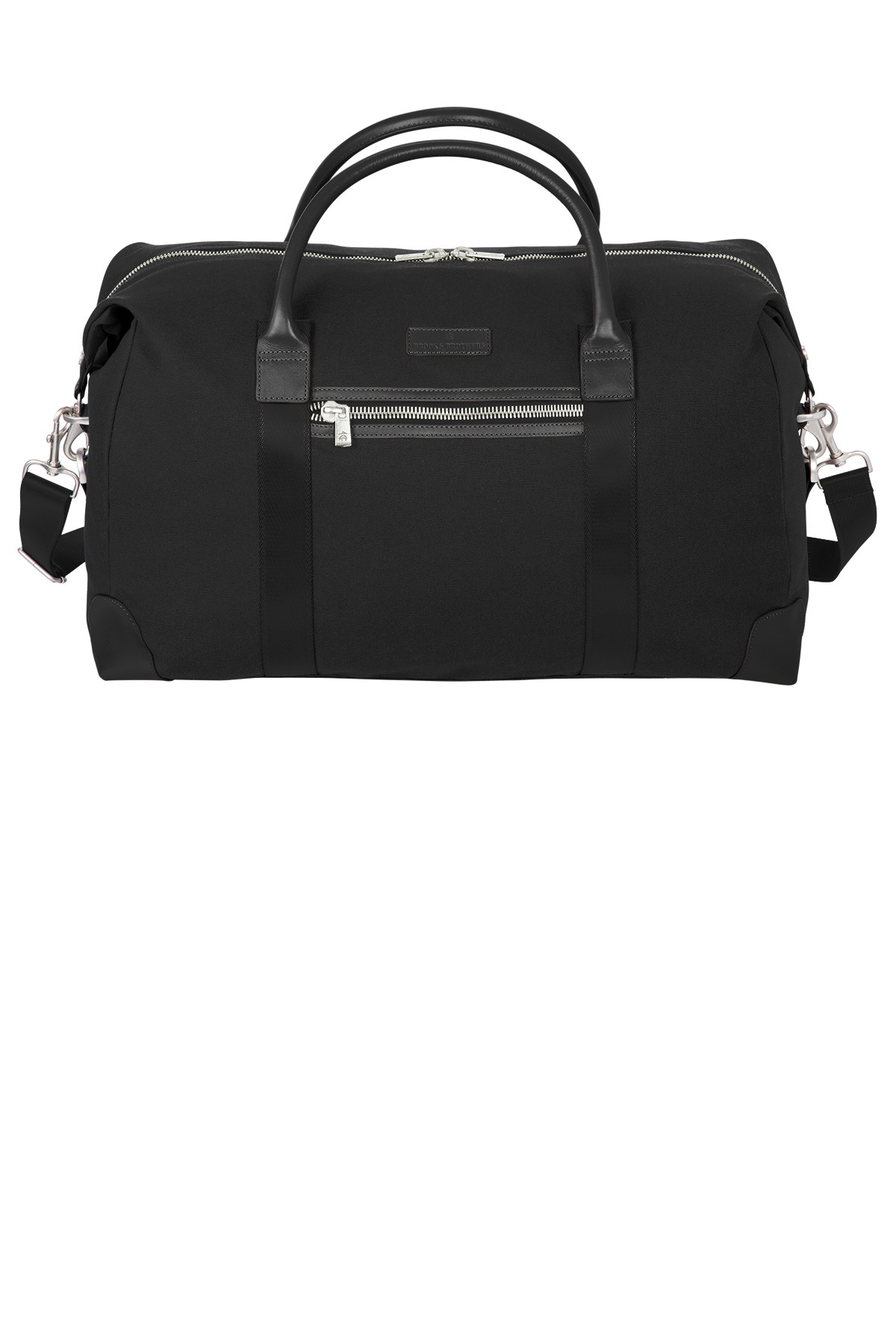 Brooks Brothers® Wells Duffel Product Image