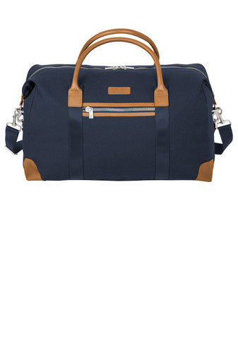 Brooks Brothers® Wells Duffel Product Image
