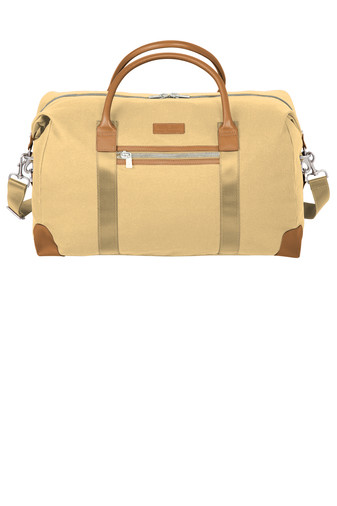 Brooks Brothers® Wells Duffel Product Image