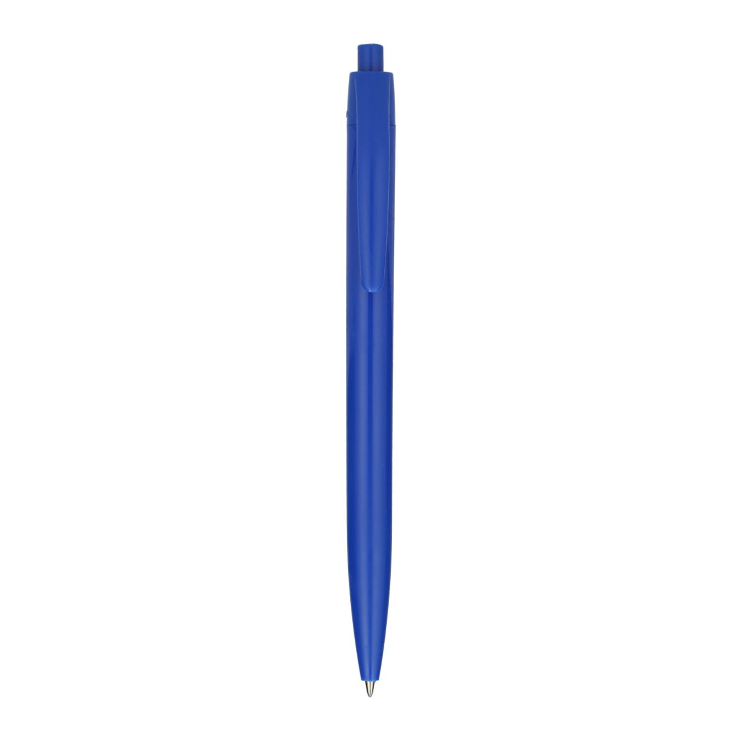 Recycled ABS Plastic Gel Pen Product Image