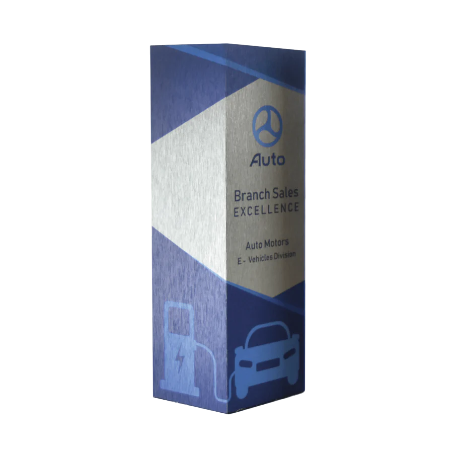 Elements 360 Award Product Image