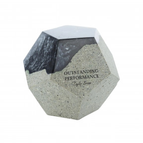 Nebula Award Product Image