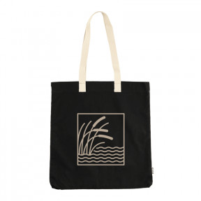 FEED Organic Cotton Convention Tote Product Image