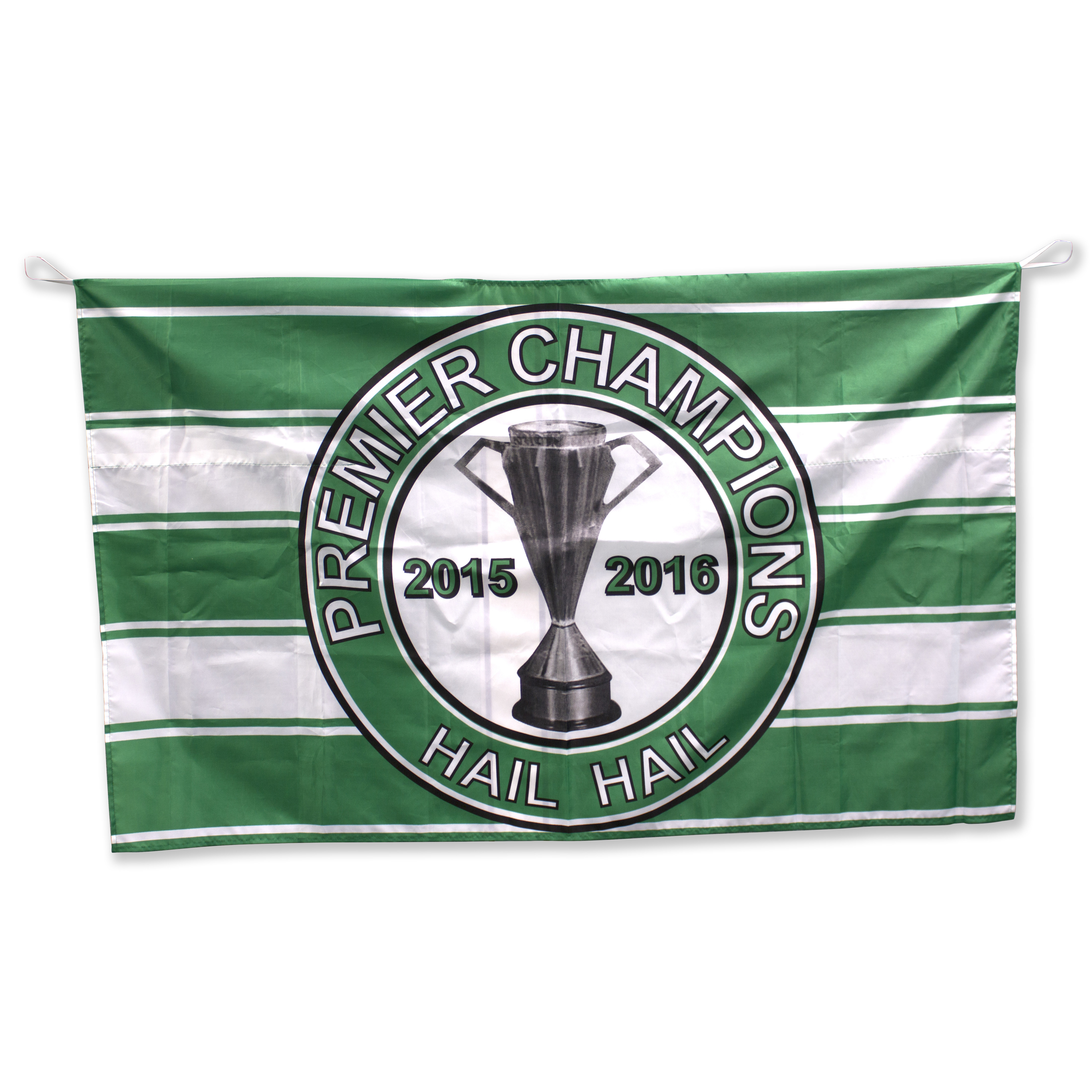 Body Flag Product Image