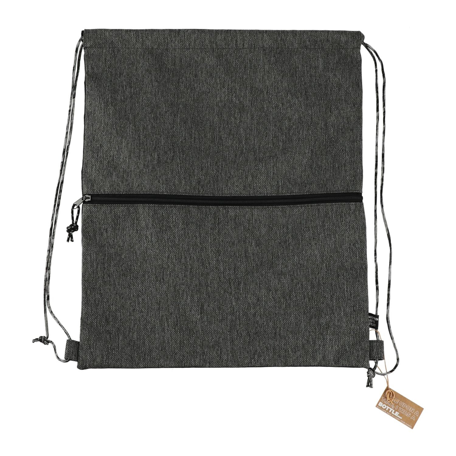 Vila Recycled Drawstring Bag Product Image