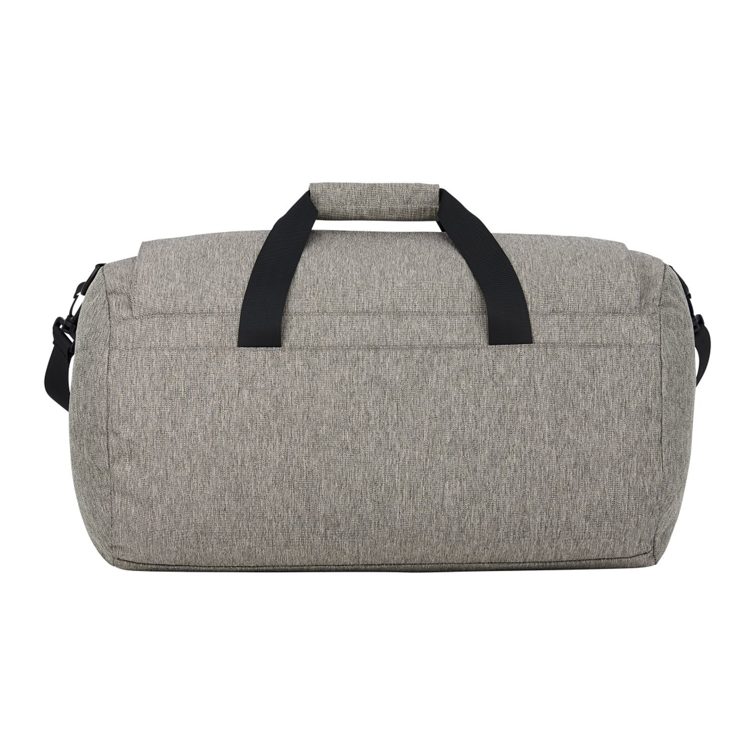 THE GOODS™ Recycled Roll Duffle Bag Product Image