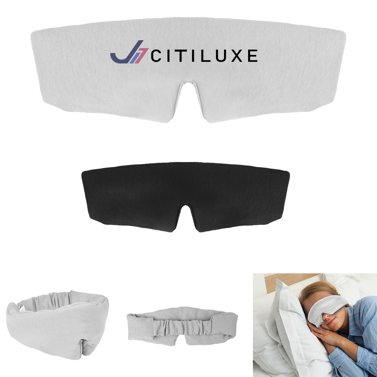 Eye Mask Product Image