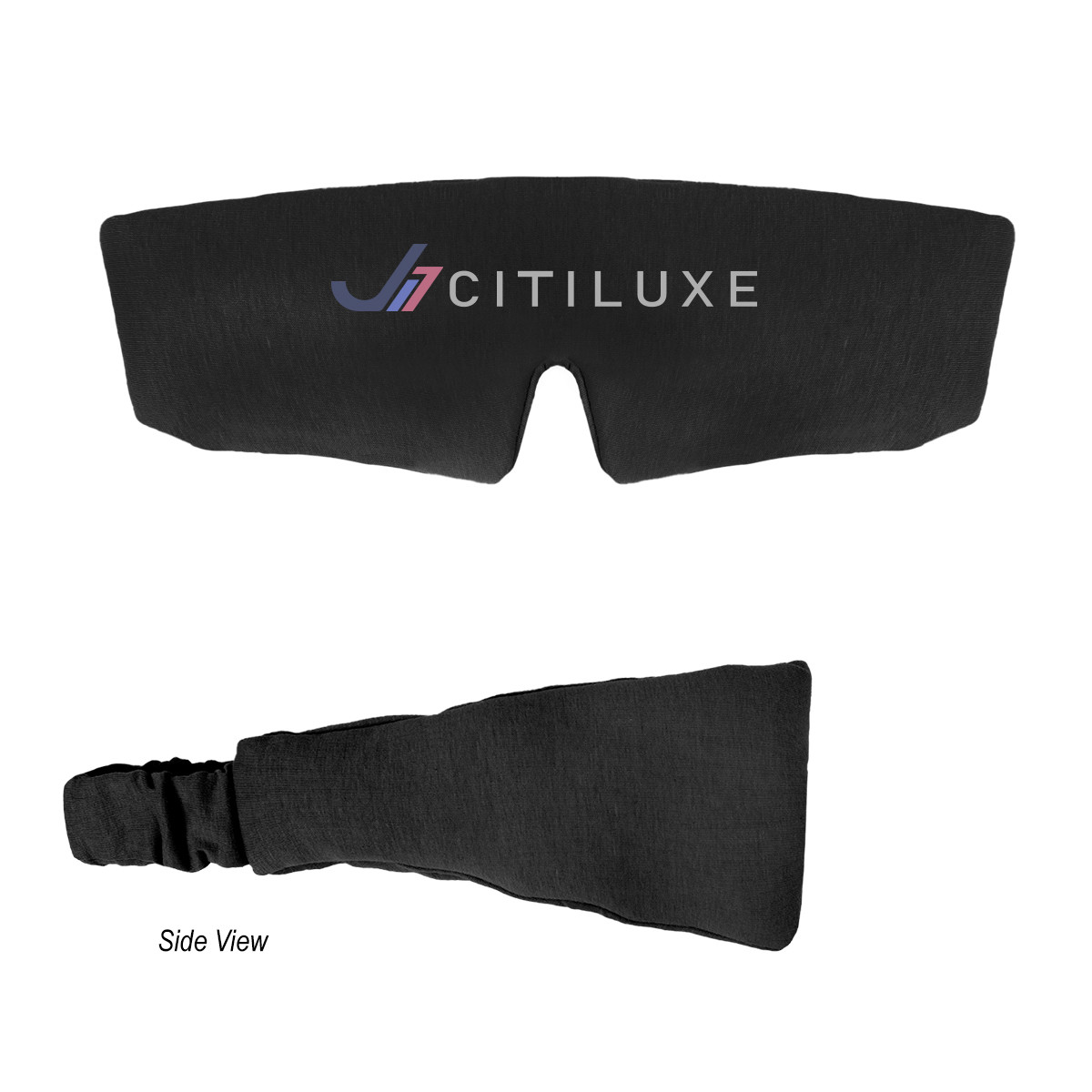 Eye Mask Product Image