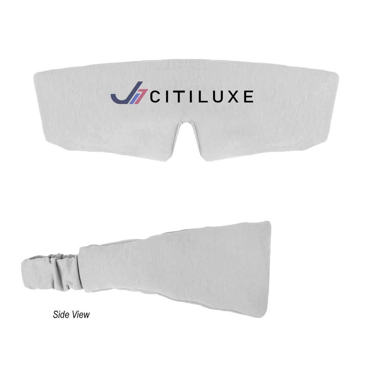 Eye Mask Product Image