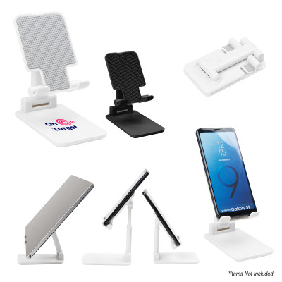rABS Phone & Tablet Stand Product Image