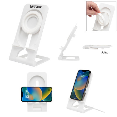 Convertible Phone Stand Product Image