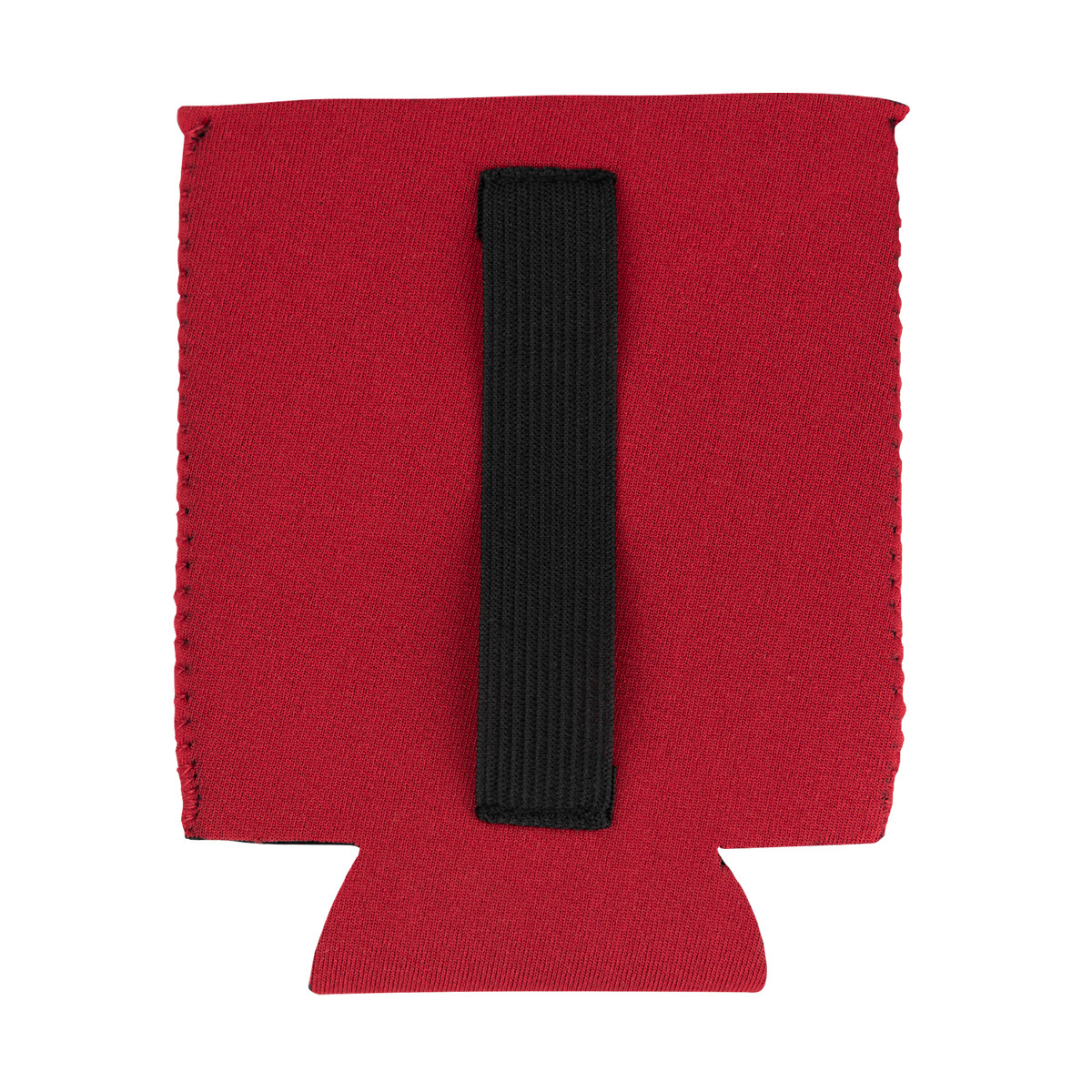 Easy Grip Can Cooler Product Image